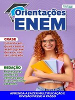 Orientações Enem